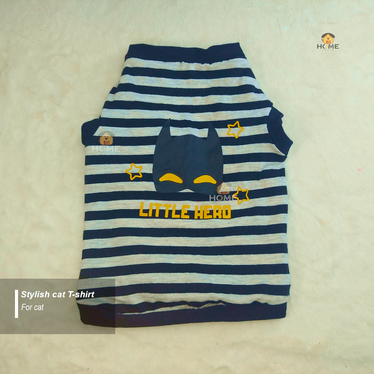 cat t-shirt (3 kg)_img_1