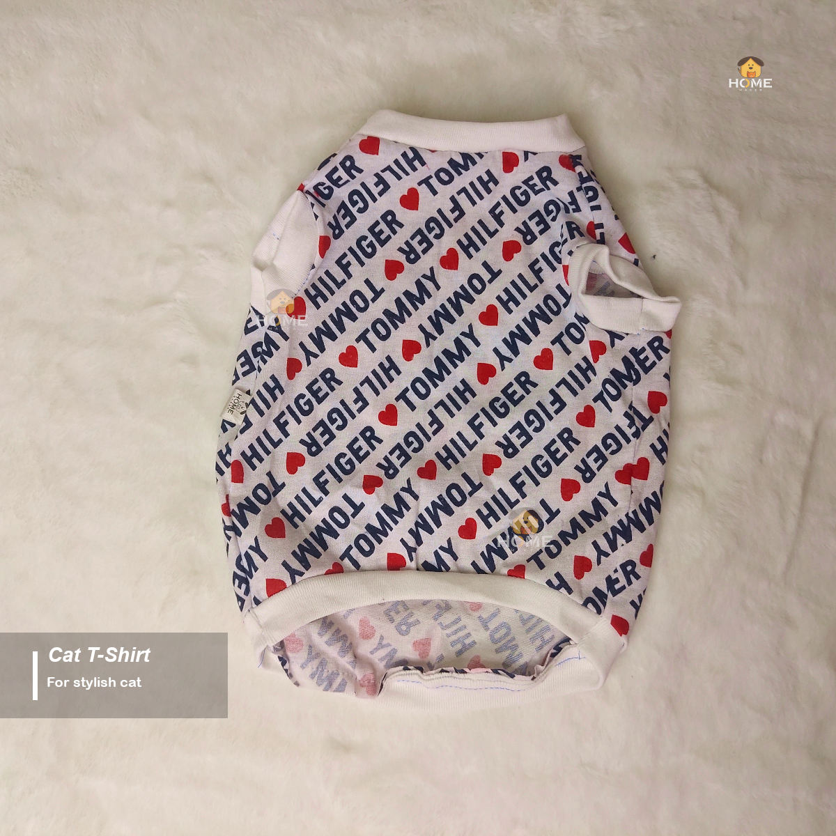 cat t-shirt (3 ,2.5 kg)_img_1