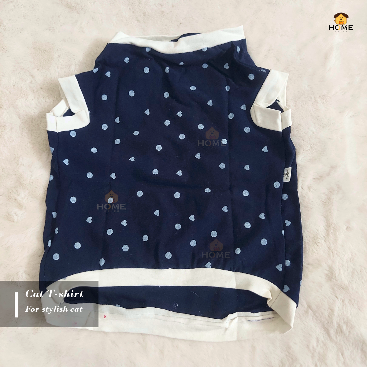 cat t-shirt (3.5 ,5,1.7 kg)_img_1