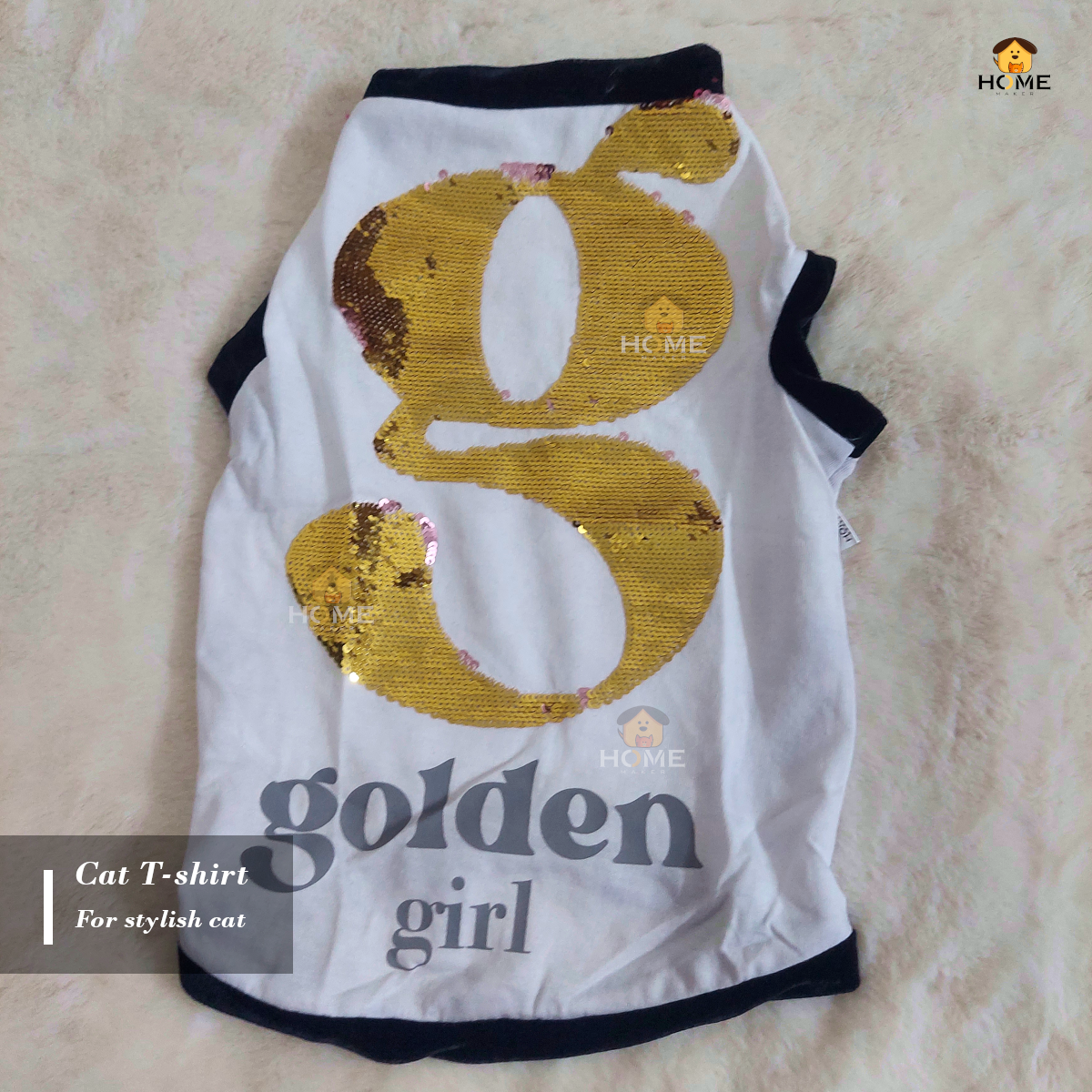 cat t-shirt (4 kg)_img_1