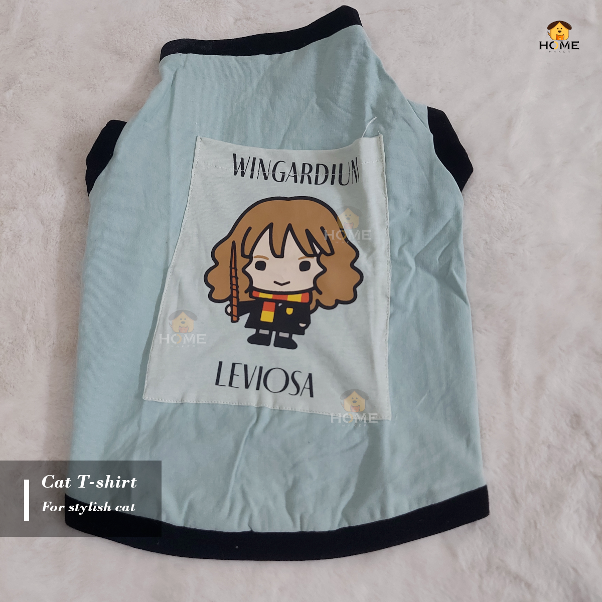 cat t-shirt (7 kg)_img_1