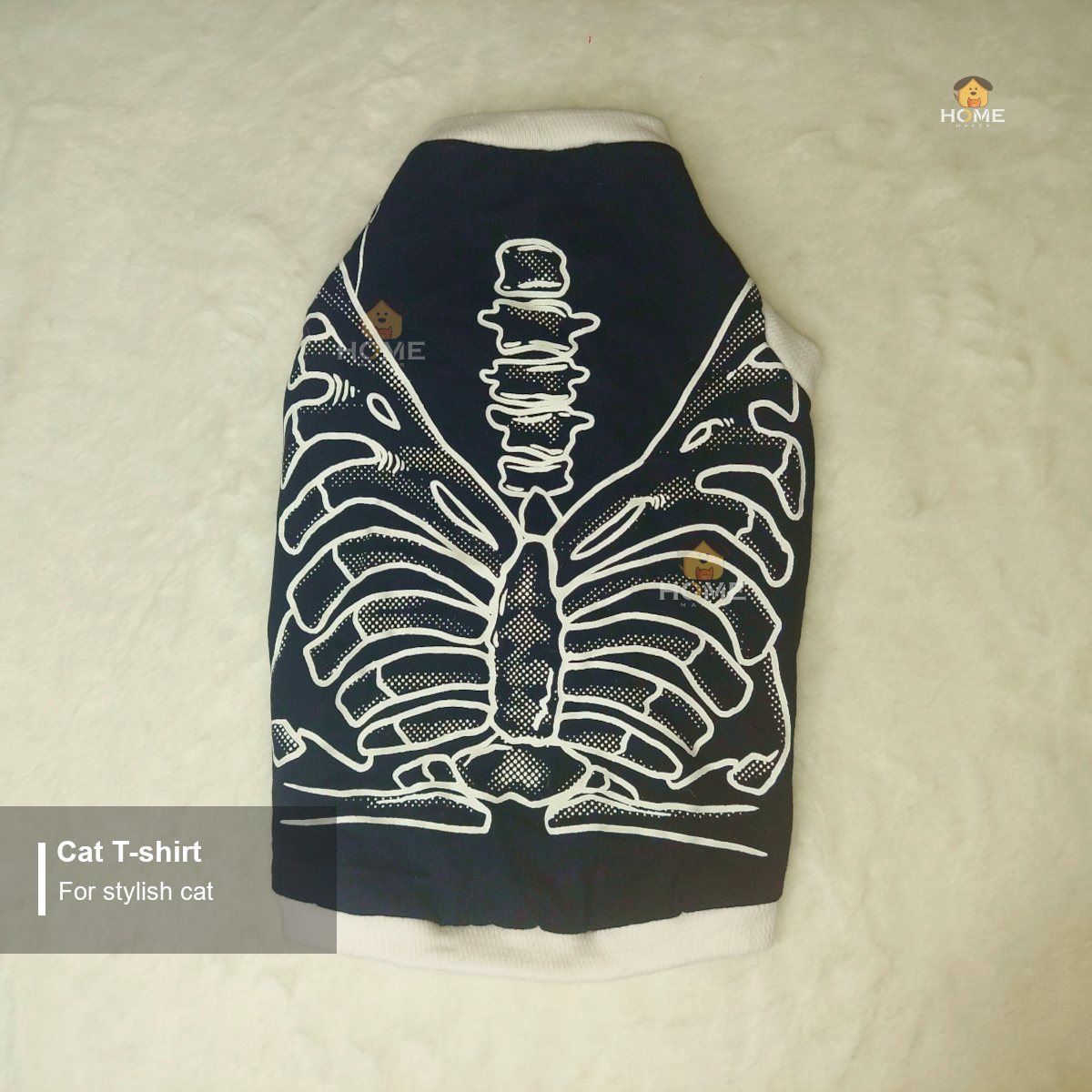 cat t-shirt (3.5 kg)_img_1