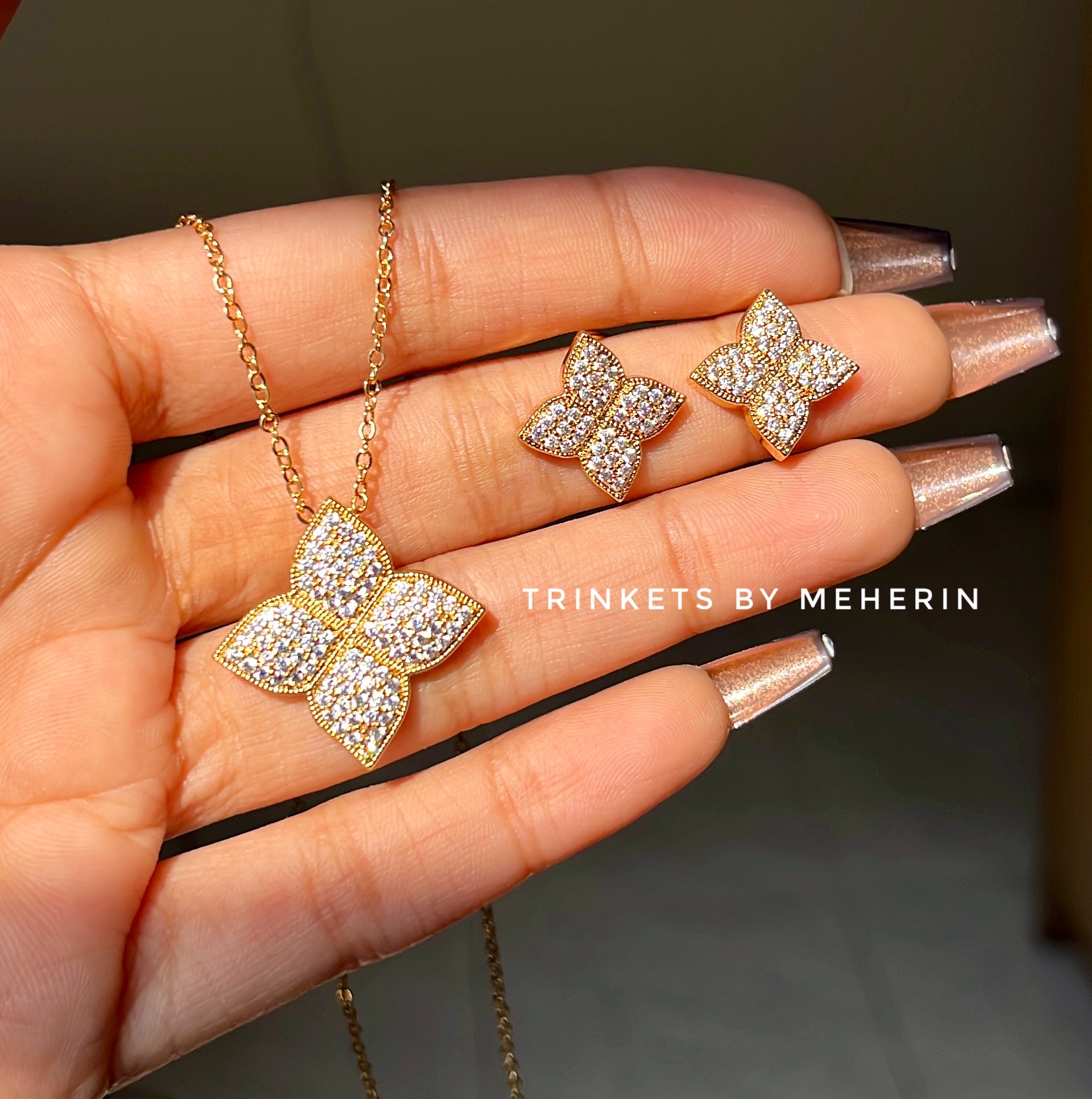 High quality stone set_img_0