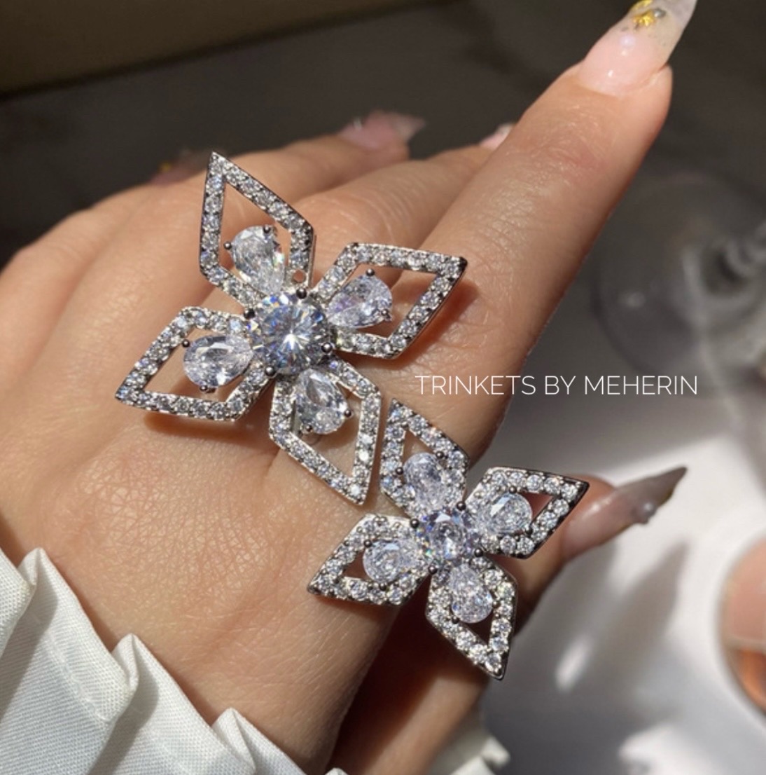 High quality ring_img_0