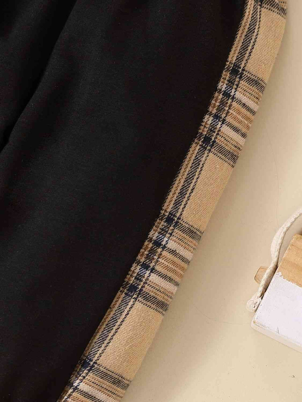 Sweatshirt and trousers set_img_2