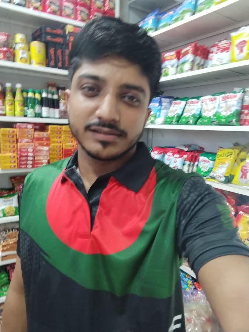 Customer review