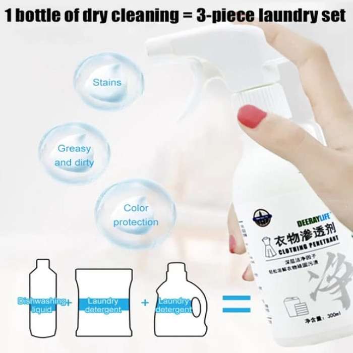 Powerful Stain Removal_img_1