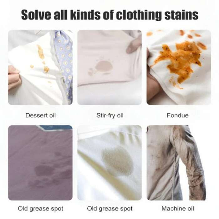 Powerful Stain Removal_img_2
