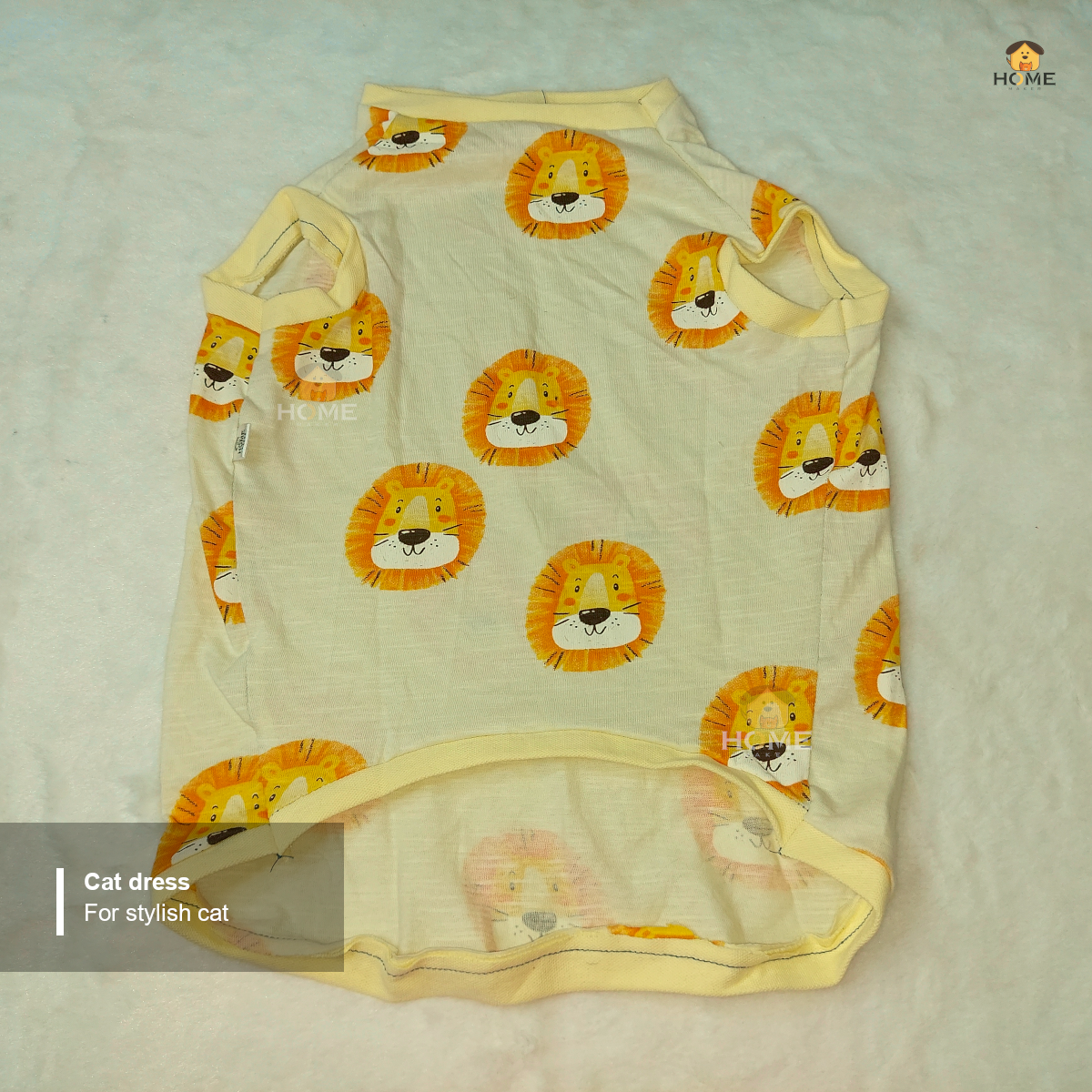 cat t-shirt (8 kg)_img_1