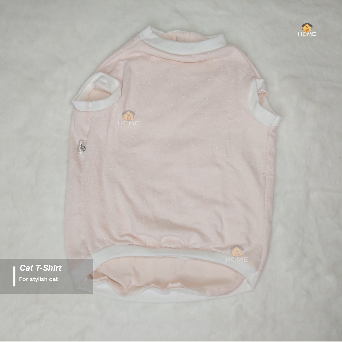 cat t-shirt (2 kg)_img_1