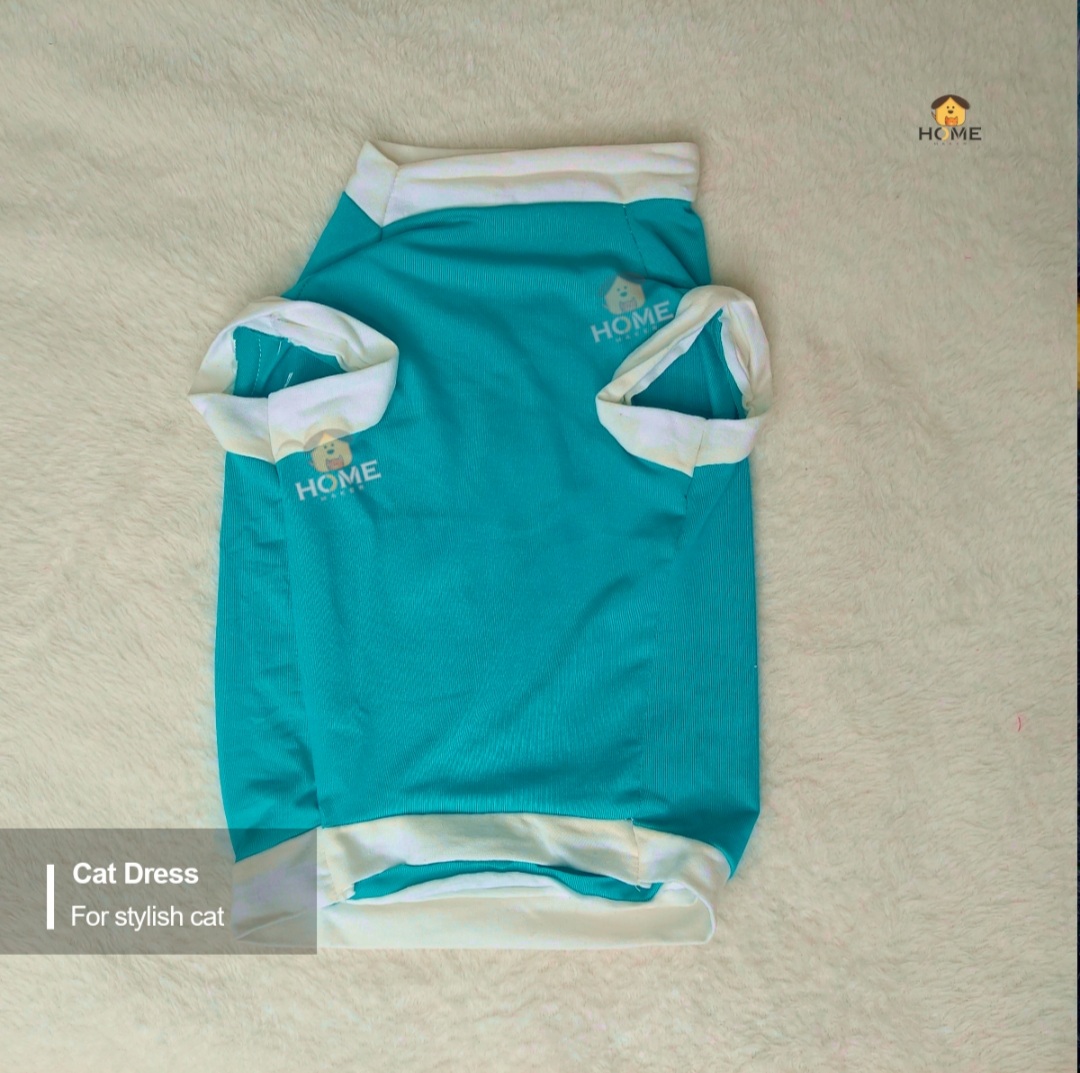 cat t-shirt (3.5,2.5,1,1.4 kg)_img_1