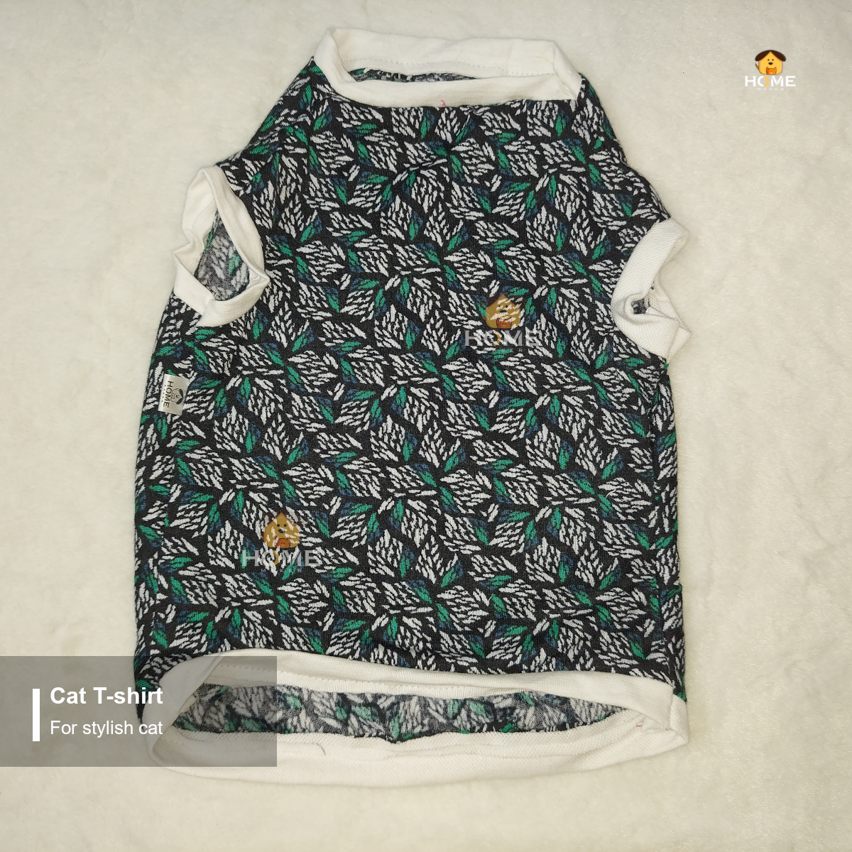 cat t-shirt (2.3,4,6,3 kg)_img_1