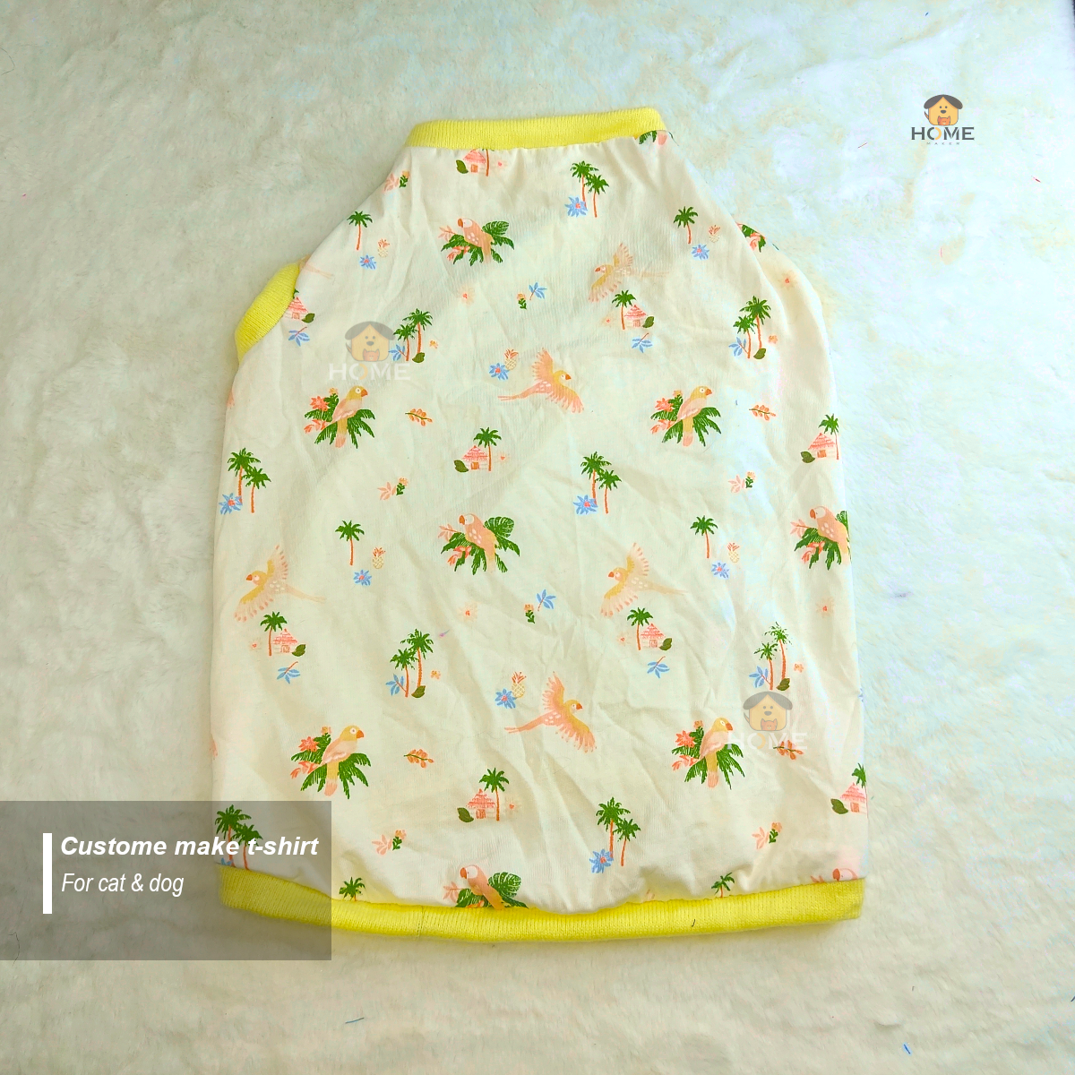cat t-shirt (9 kg)_img_1