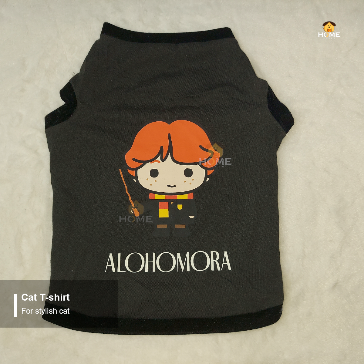 Cat t-shirt (3.5 kg)_img_1