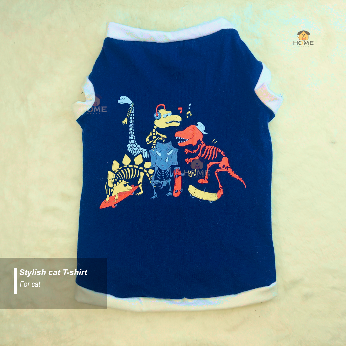 cat t-shirt (3.5 kg)_img_1