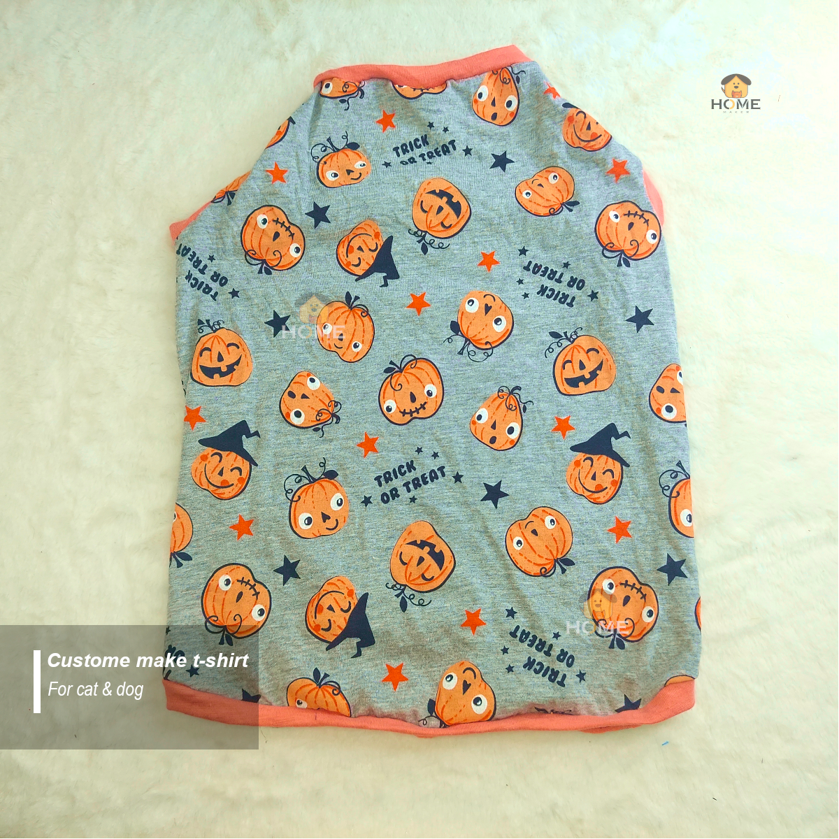 Cat t-shirt (10 kg)_img_1