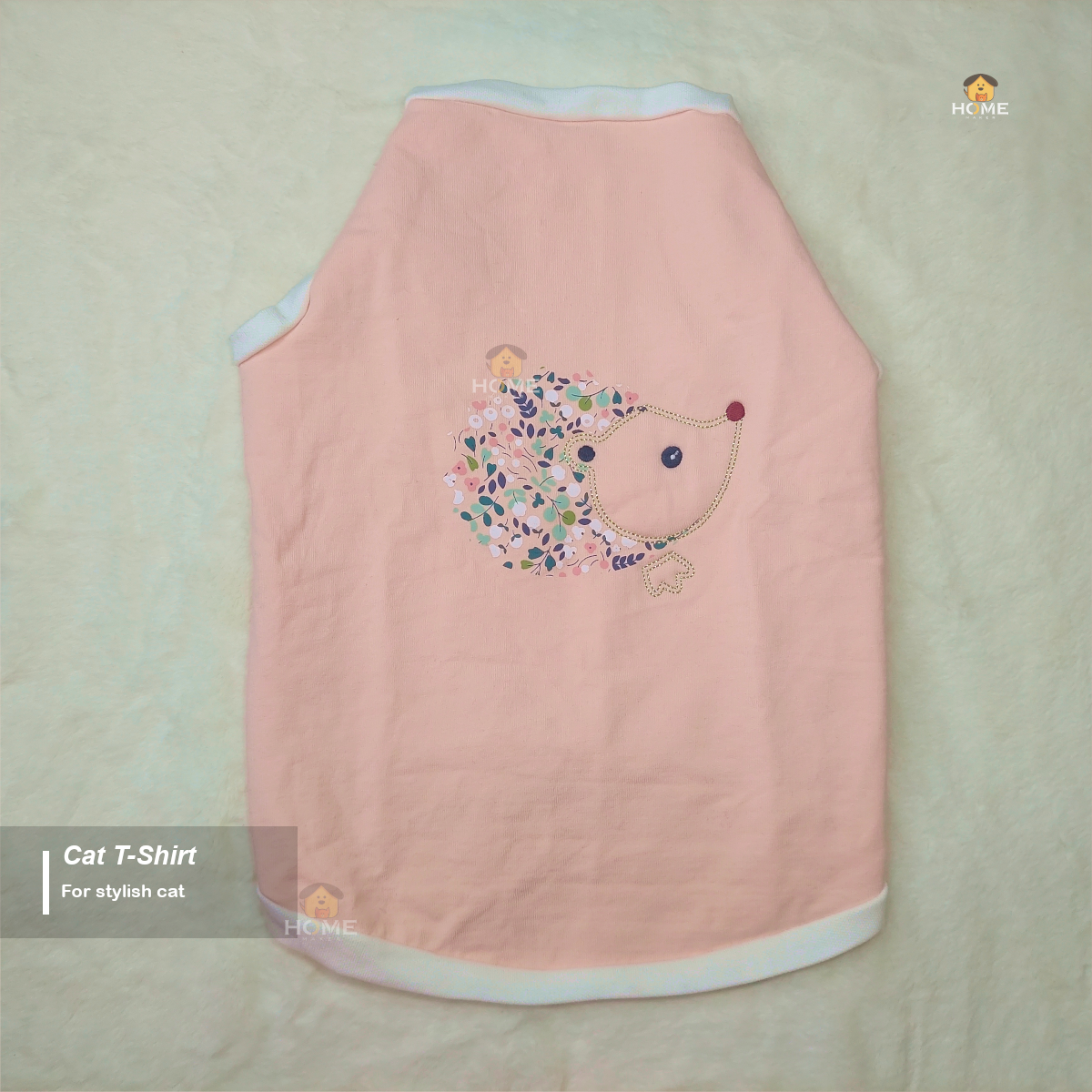 1 kg cat t-shirt_img_1