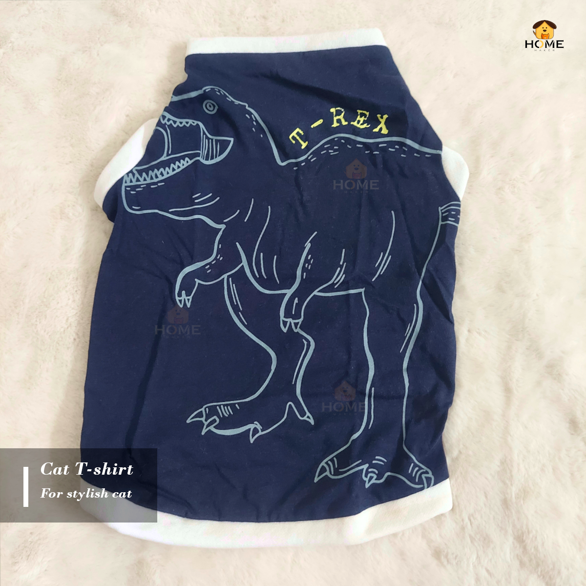 Cat t-shirt (4 kg)_img_1