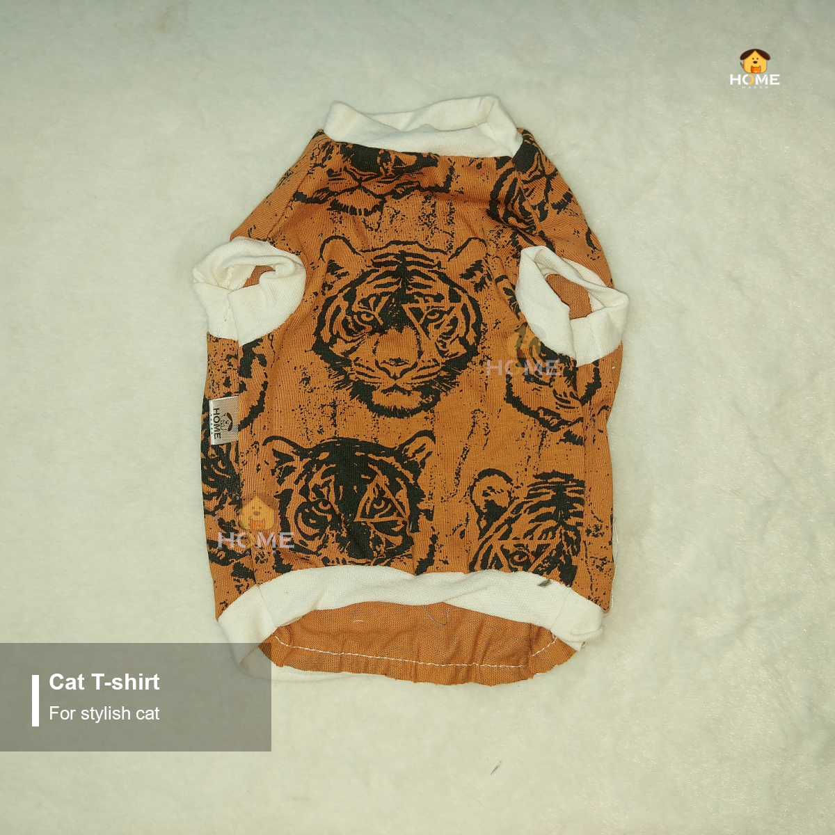 cat t-shirt (1,3 kg)_img_1