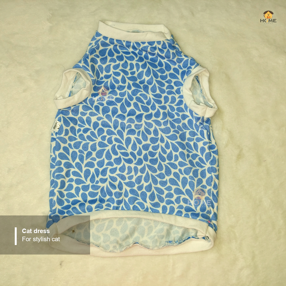 cat t-shirt (3.5,2.5,1.7,1.4 kg)_img_1