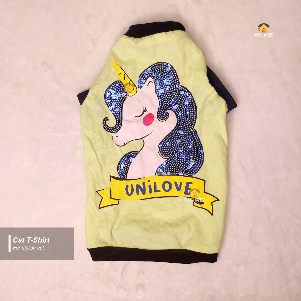 cat t-shirt (2.3 kg)_img_1