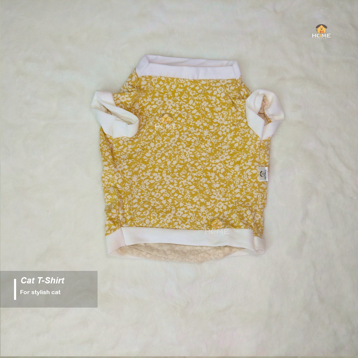 cat t-shirt (2kg ,700 gm)_img_1