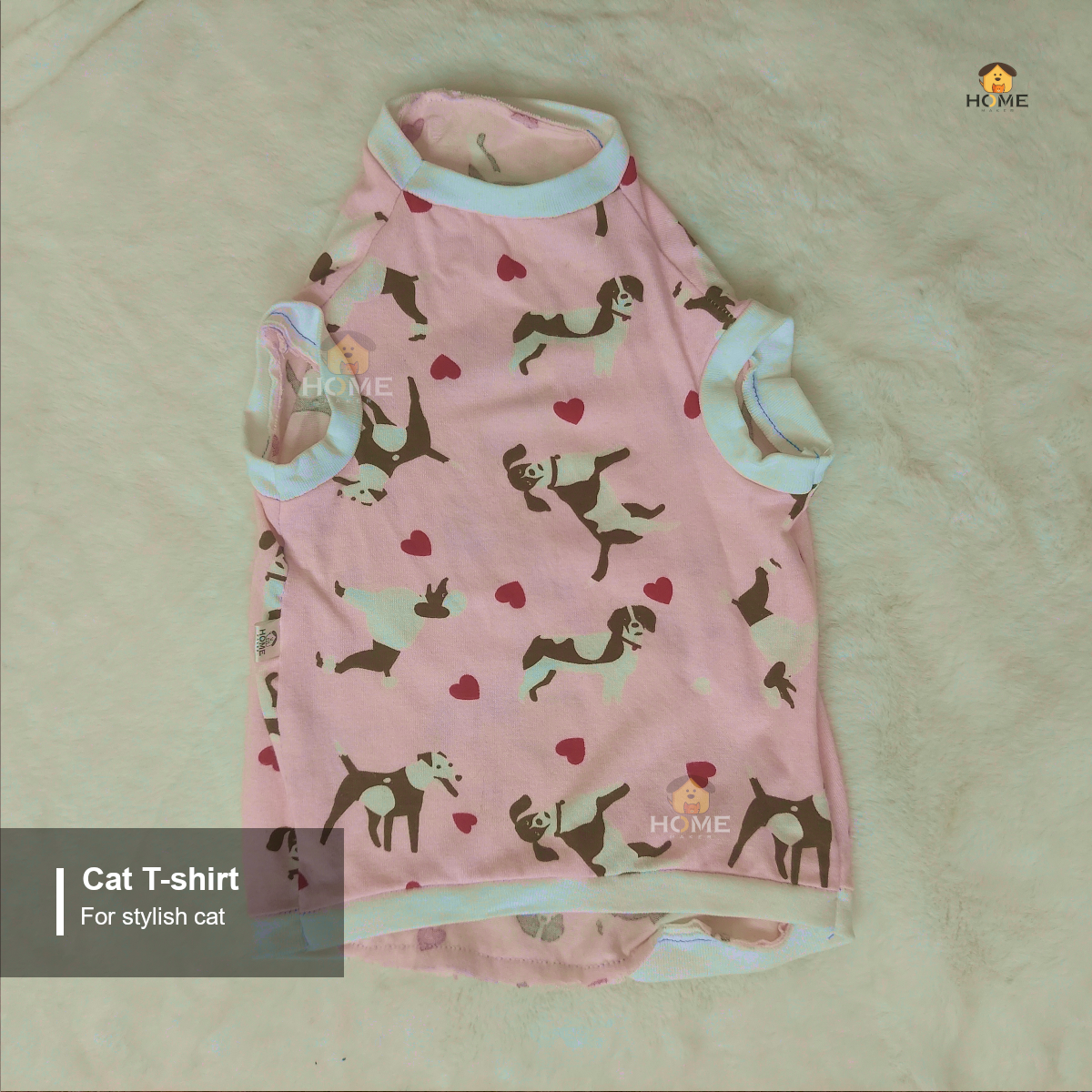 cat t-shirt ( 3.5 kg)_img_1