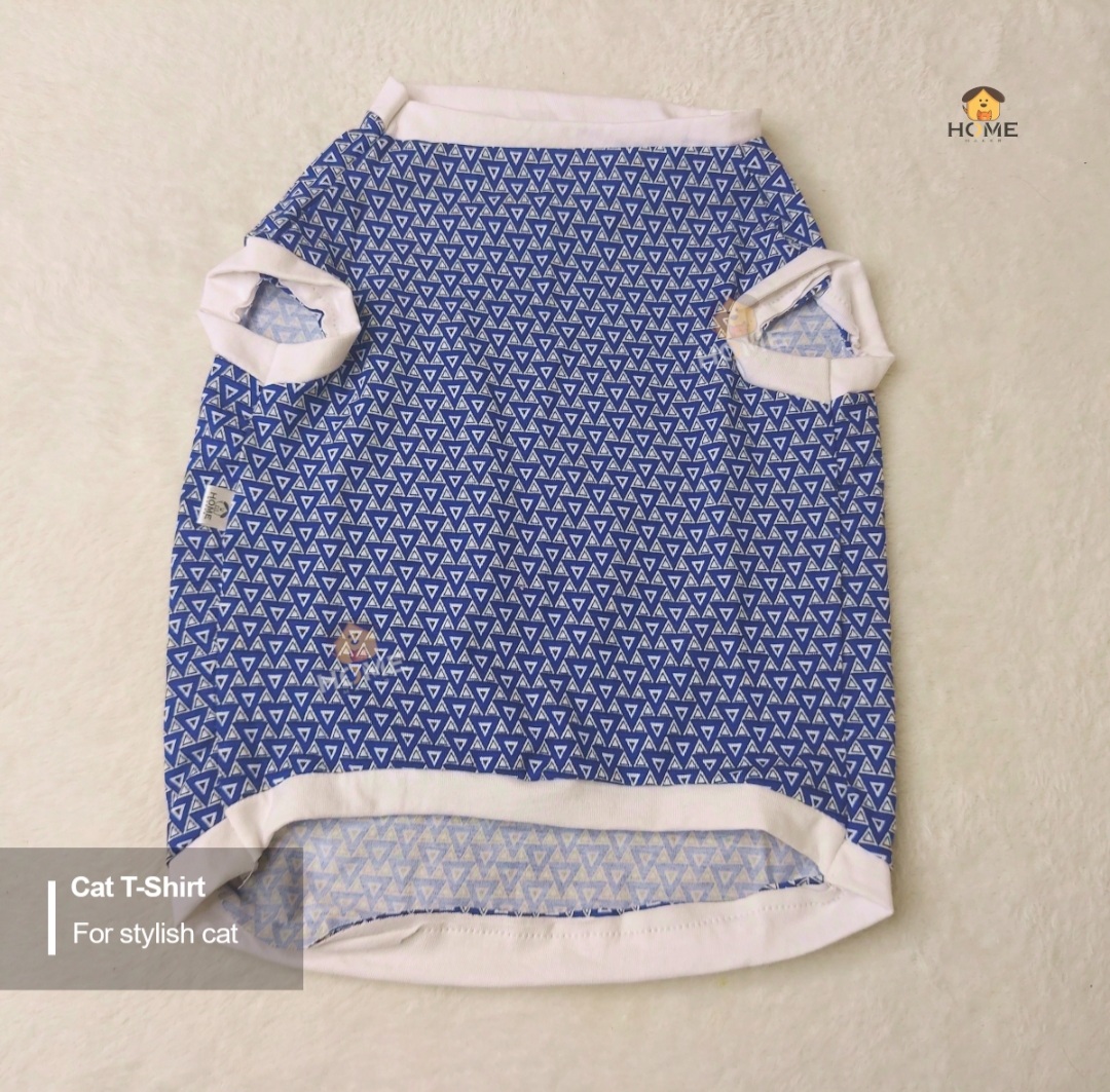 cat t-shirt (2.3.kg)_img_1