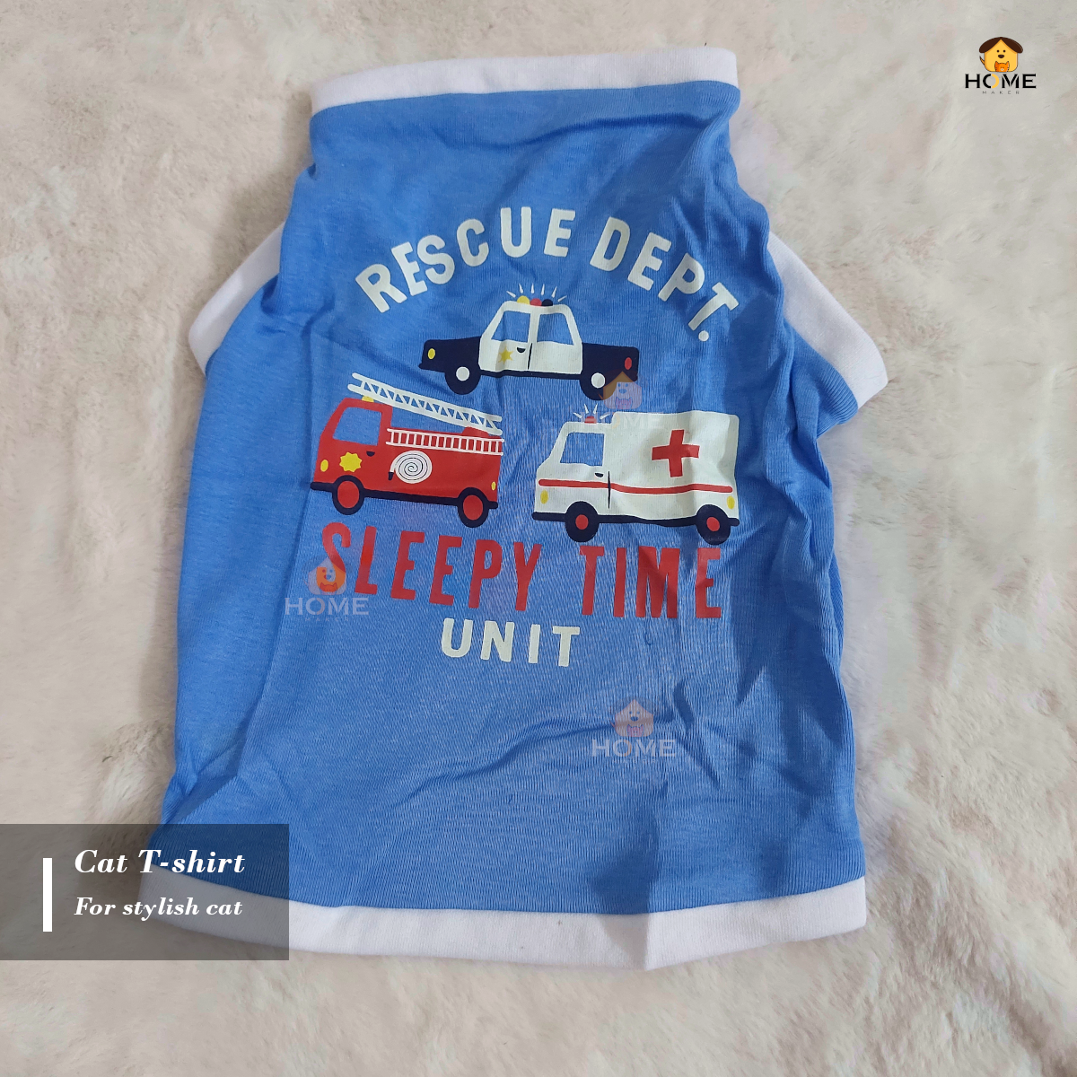 cat t-shirt (5 kg)_img_1