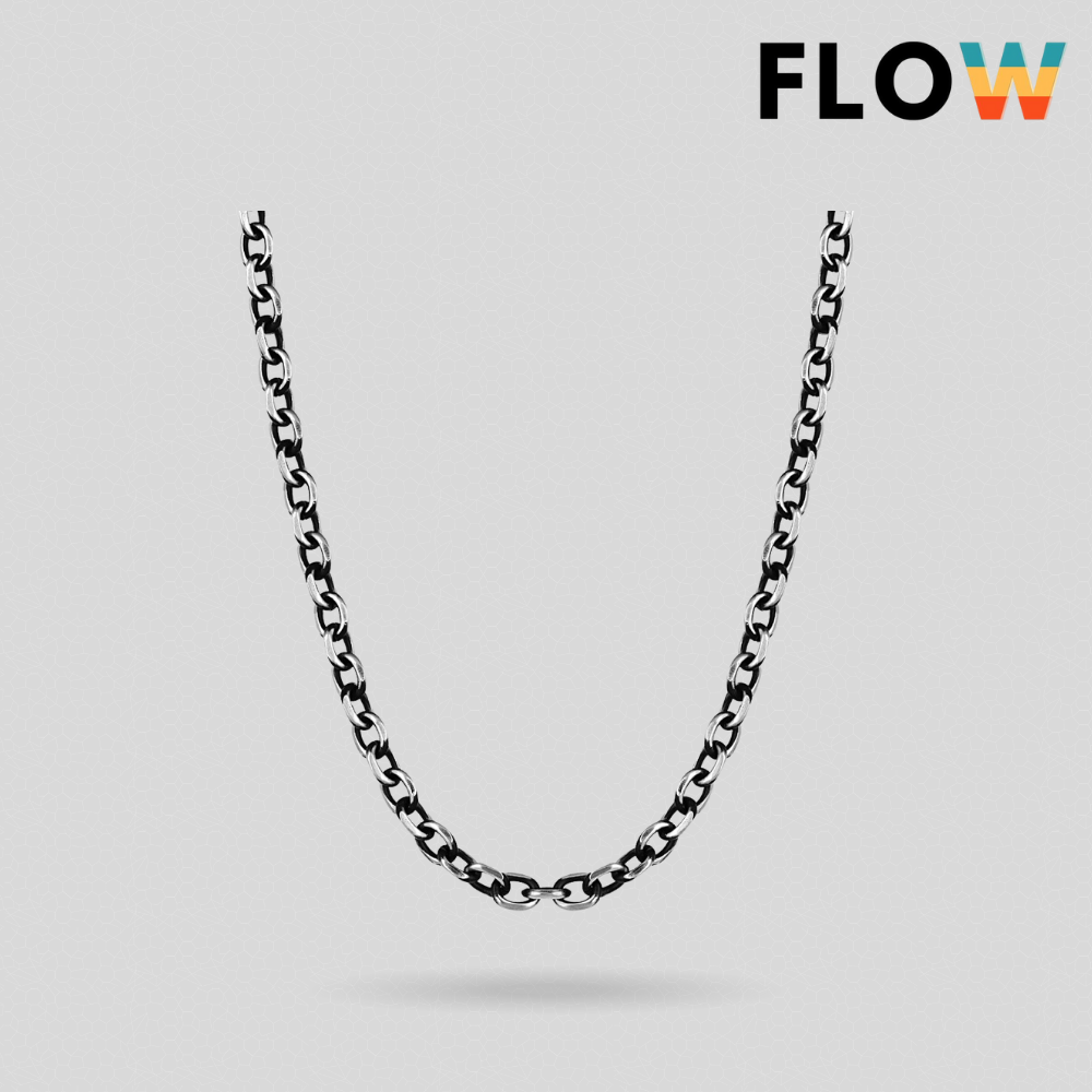 Starling Chain
