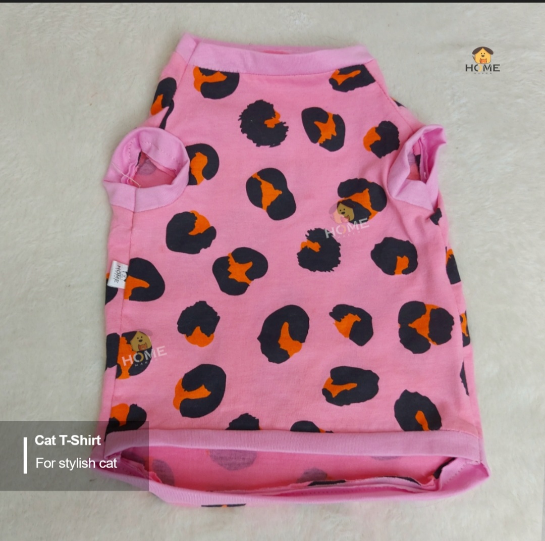 2.3 kg cat t-shirt_img_1