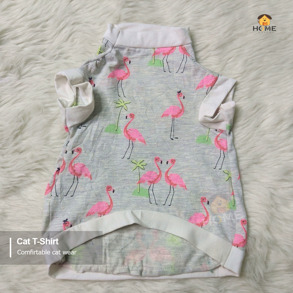 cat t-shirt (2 kg)_img_1
