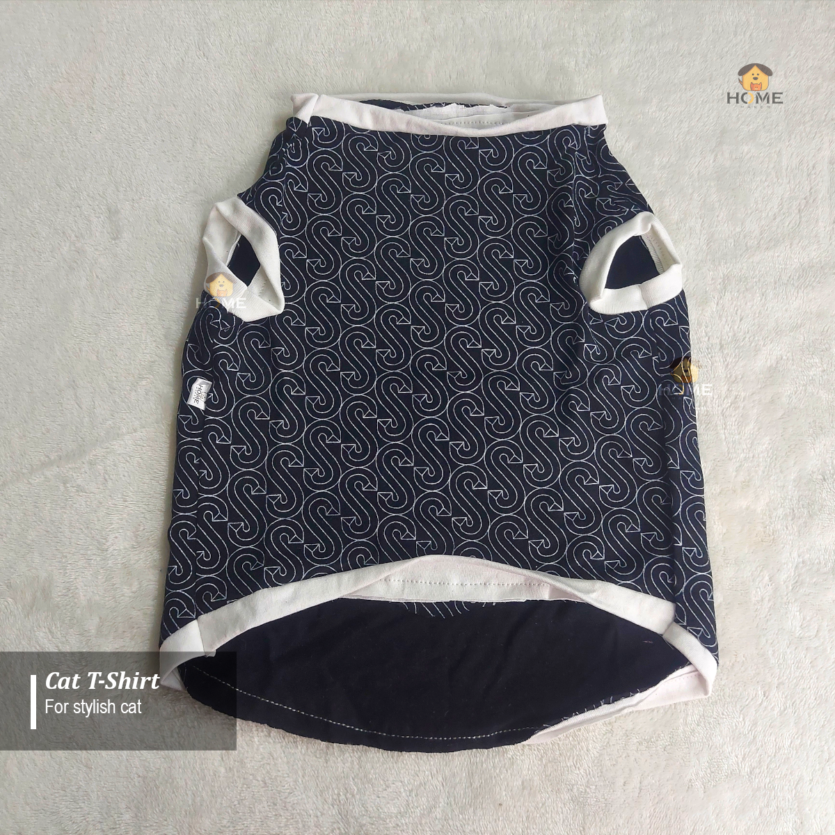 cat t-shirt(8,4,1.7,1.4 kg,800 gm)_img_1