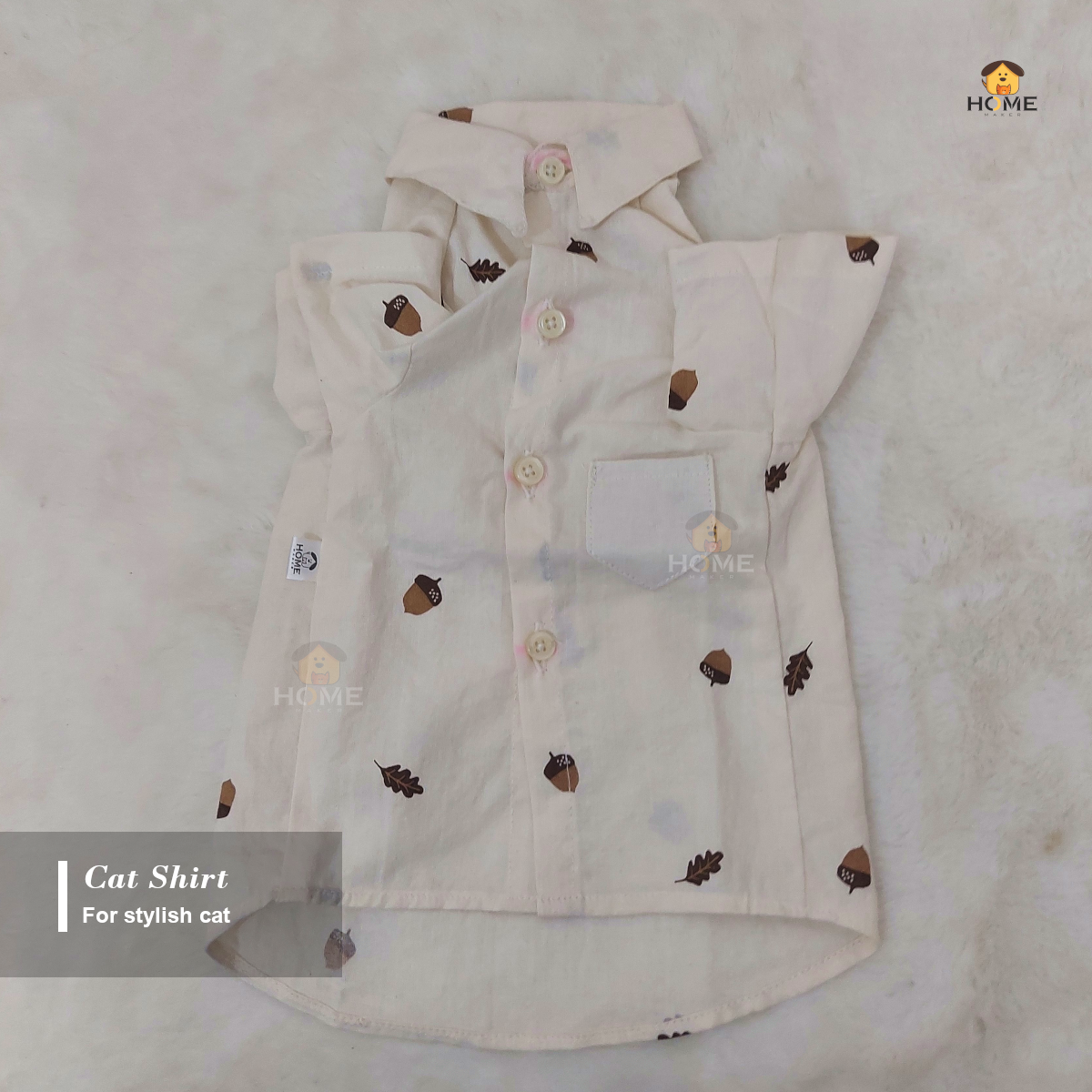3 kg cat shirt_img_1