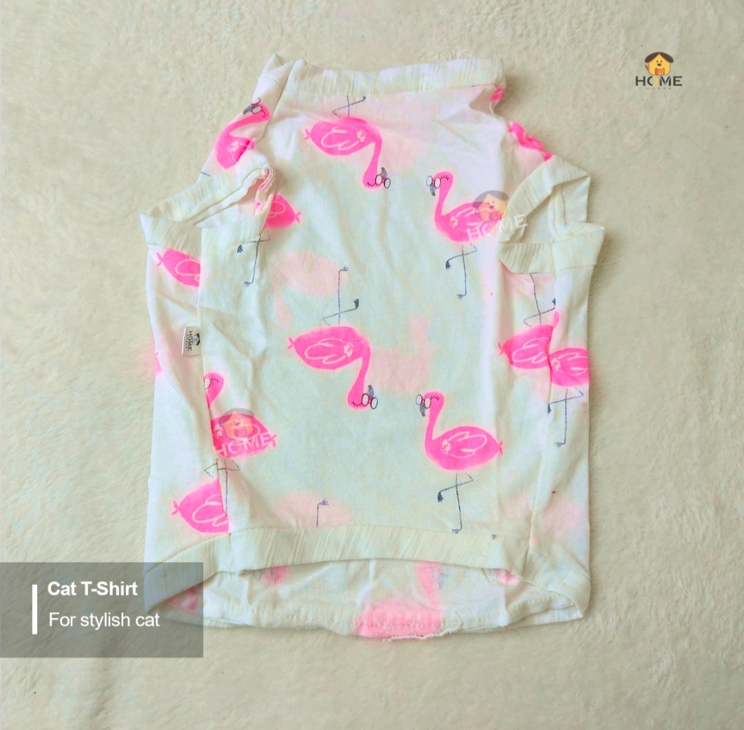 cat t-shirt (3 kg)_img_1