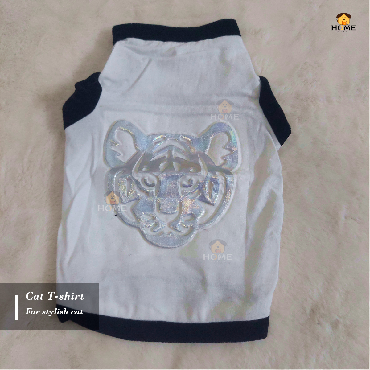 cat t-shirt (1.7 kg)_img_1