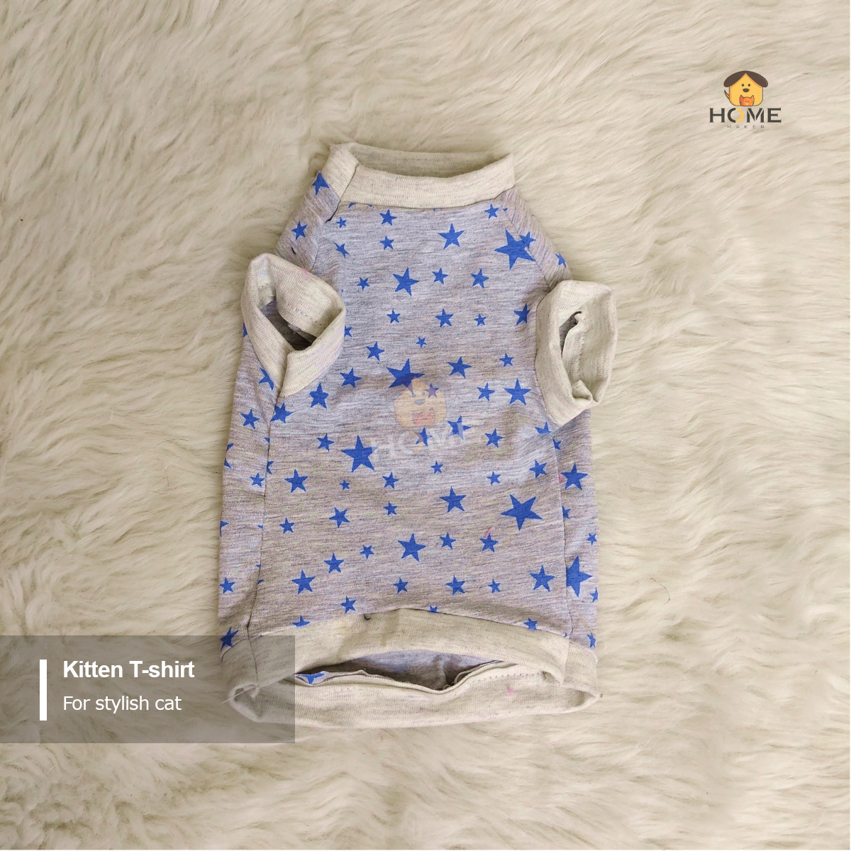 cat t-shirt (1,1.4,1.7 kg)_img_1