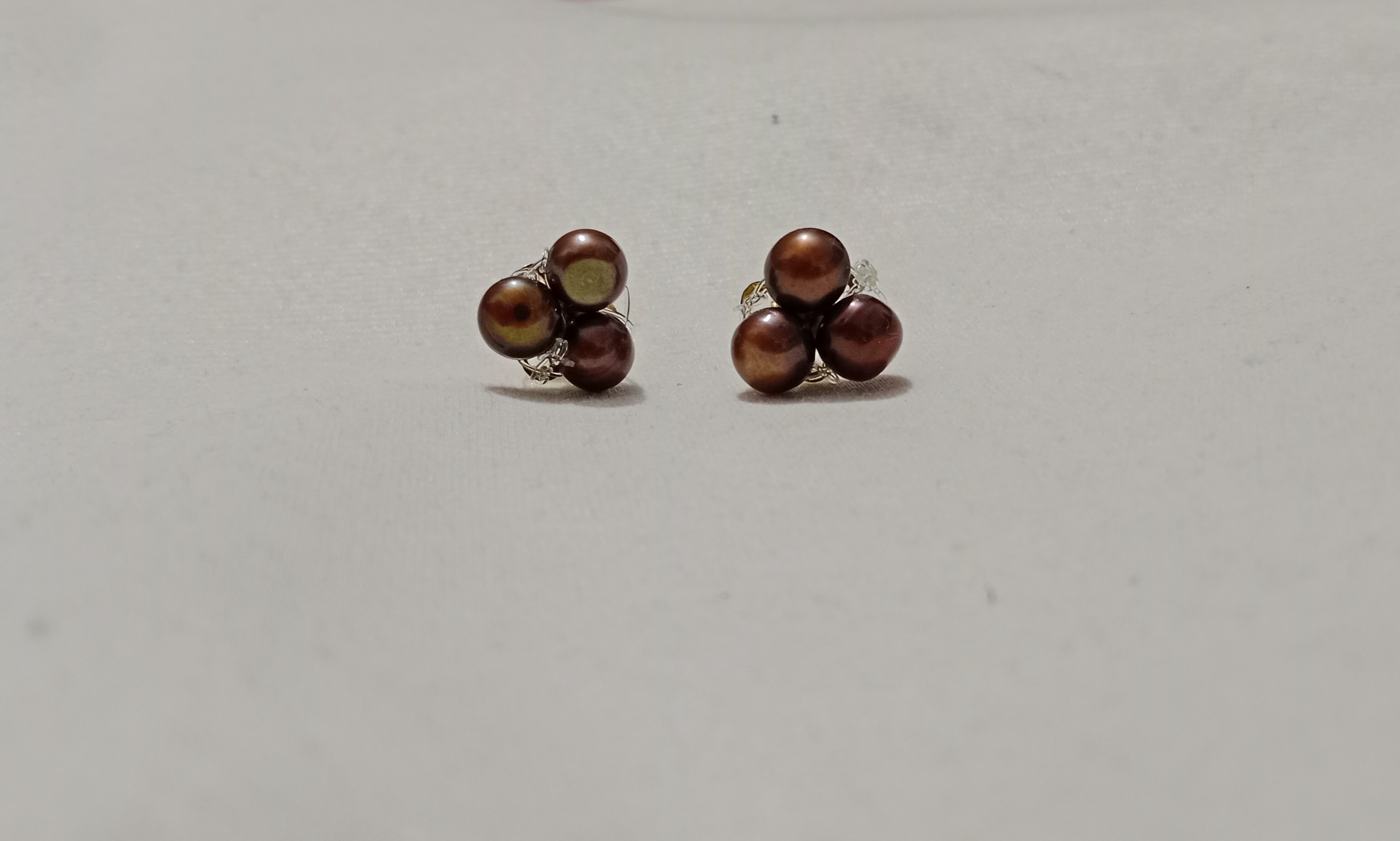 Pearl Ear Ring_img_1