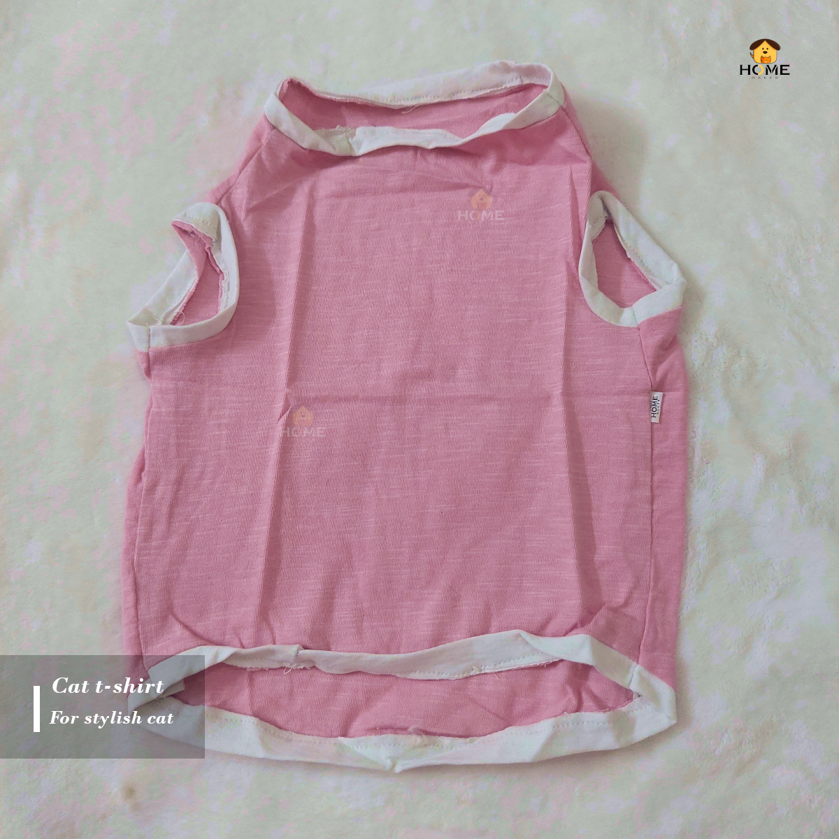 cat t-shirt (5 kg)_img_1