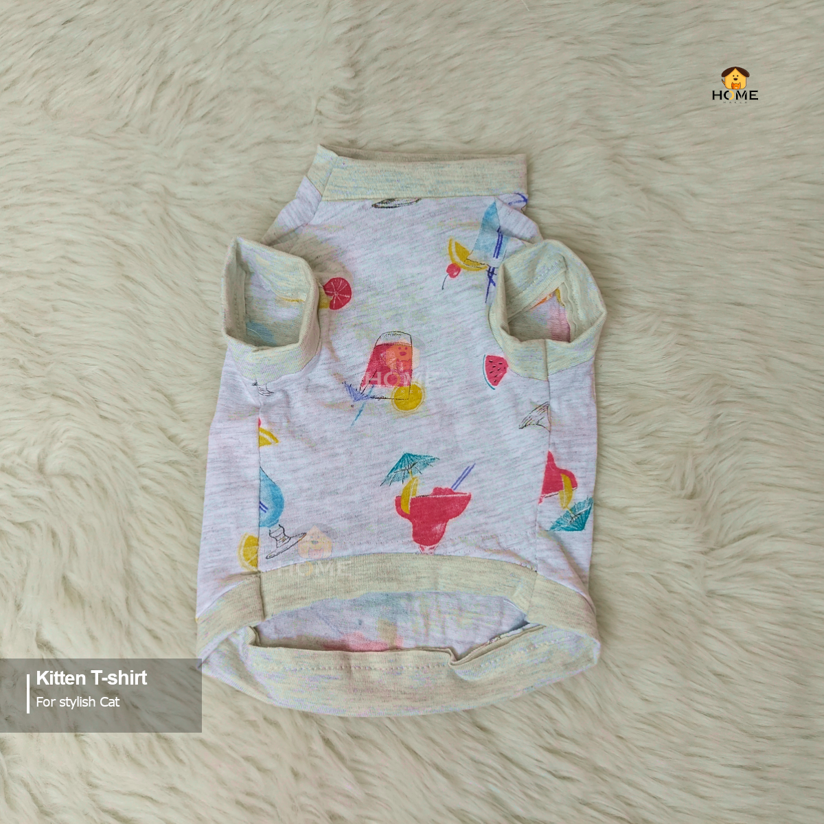 cat t-shirt (1.7,1,1.4, kg)_img_1