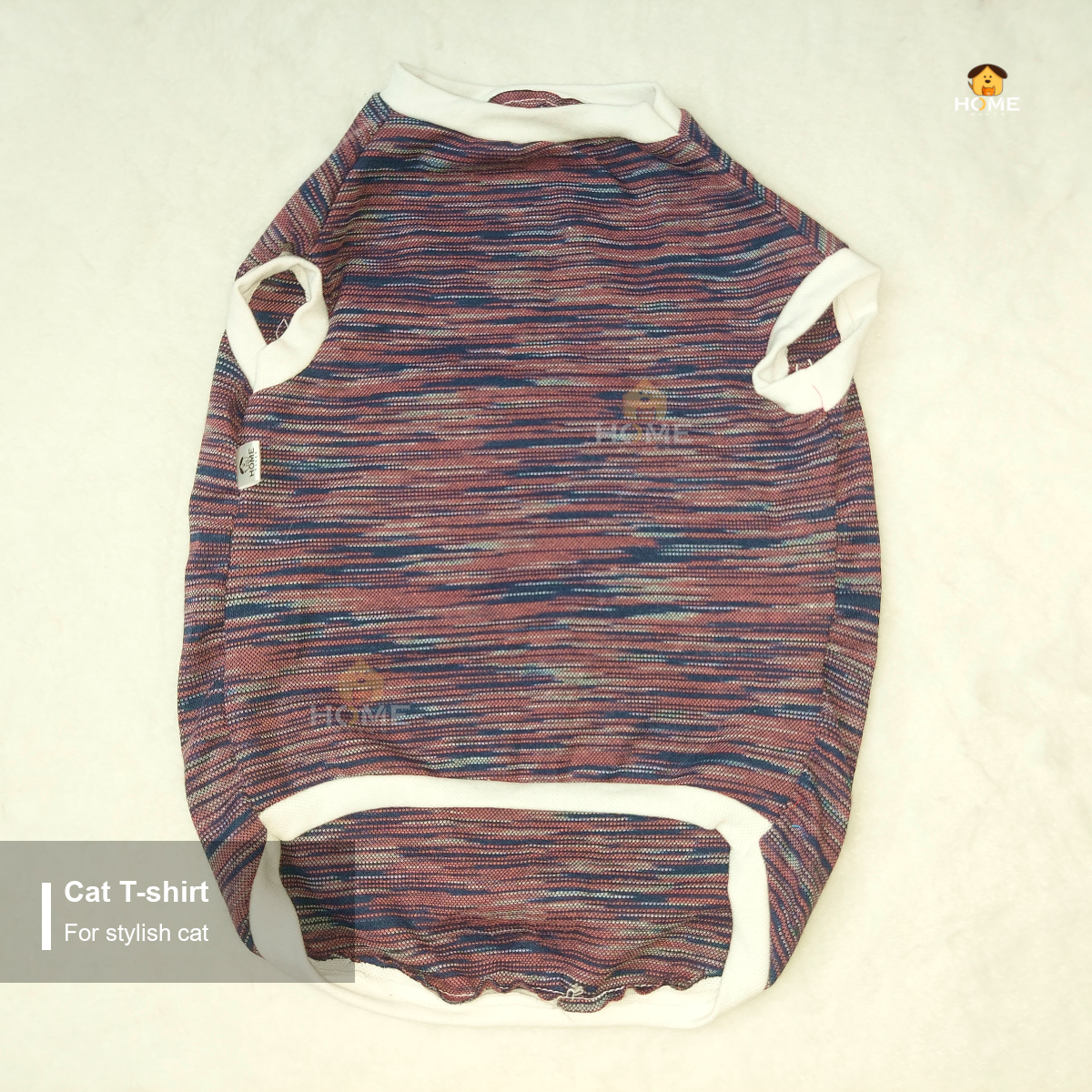 cat t-shirt (6,3 kg)_img_1