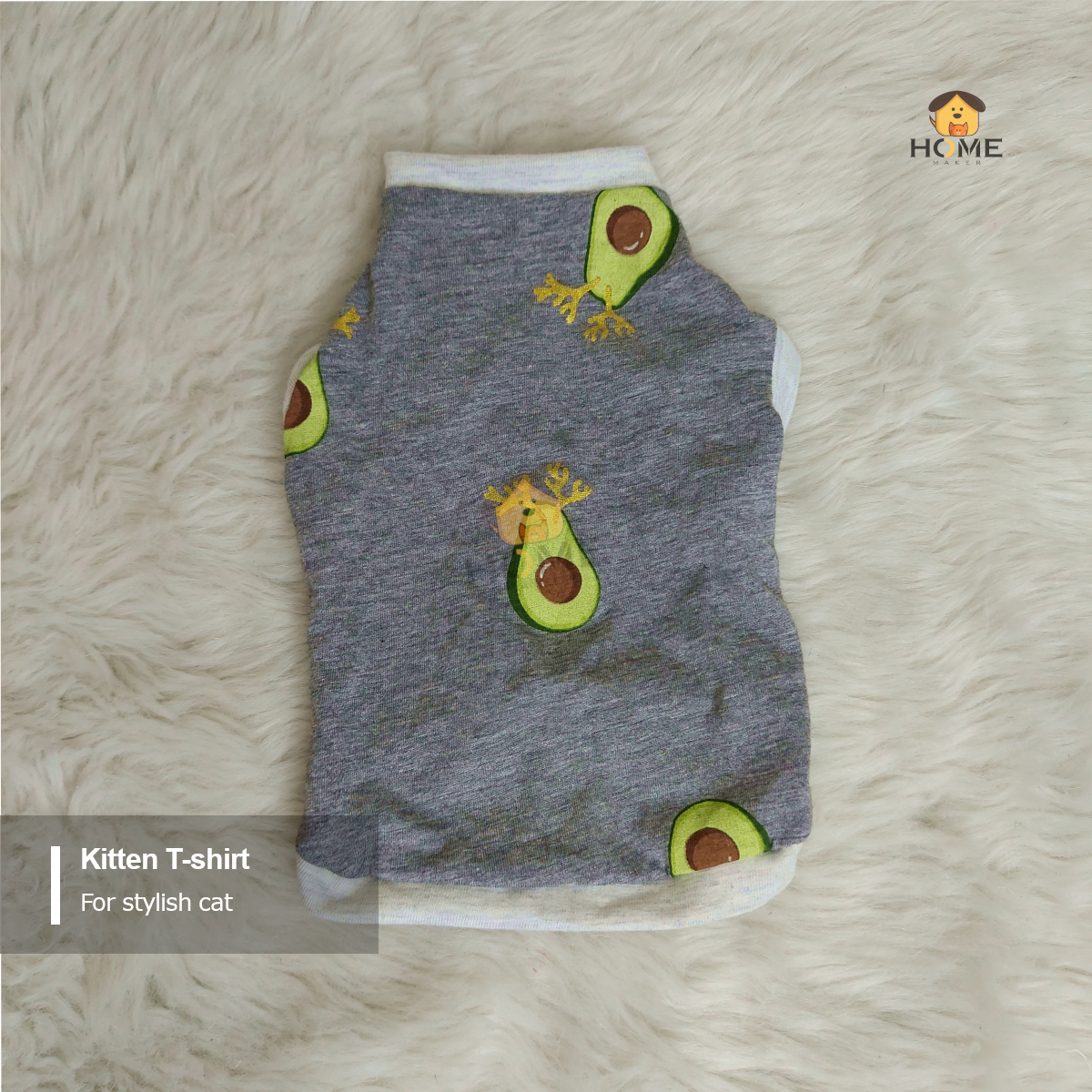 cat t-shirt (1.7,1.4,1 kg)_img_1
