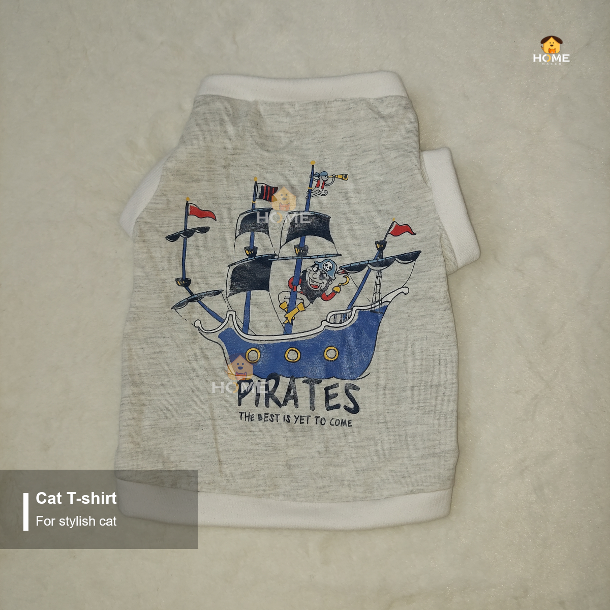 cat t-shirt (3 kg)_img_1