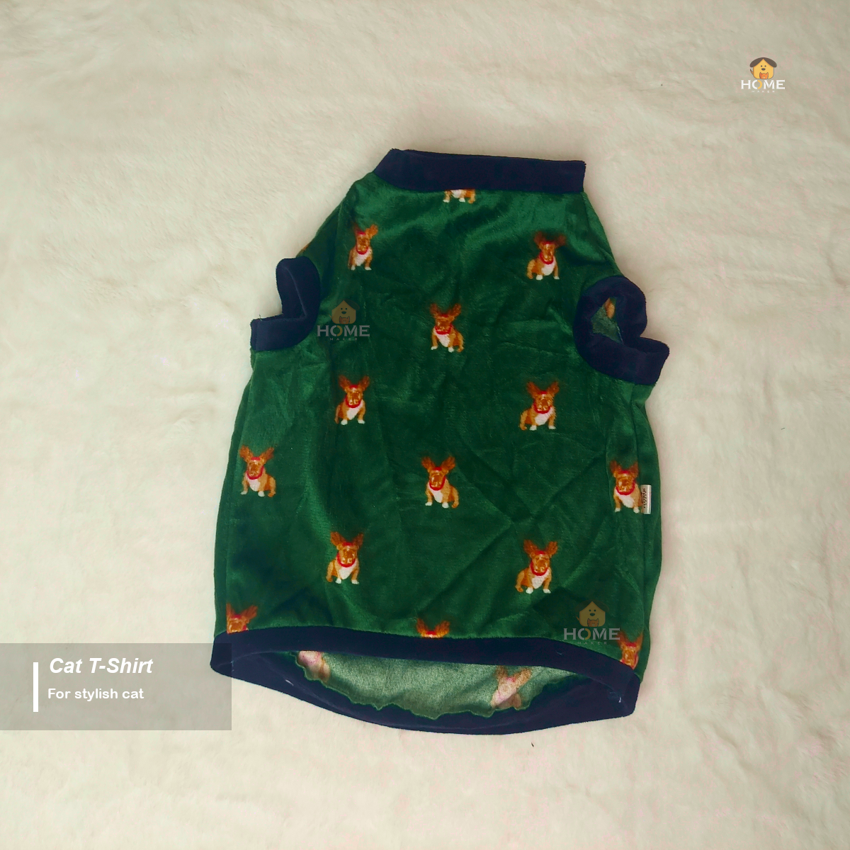 cat t-shirt (2.5,2.3,1 kg,800gm)_img_1