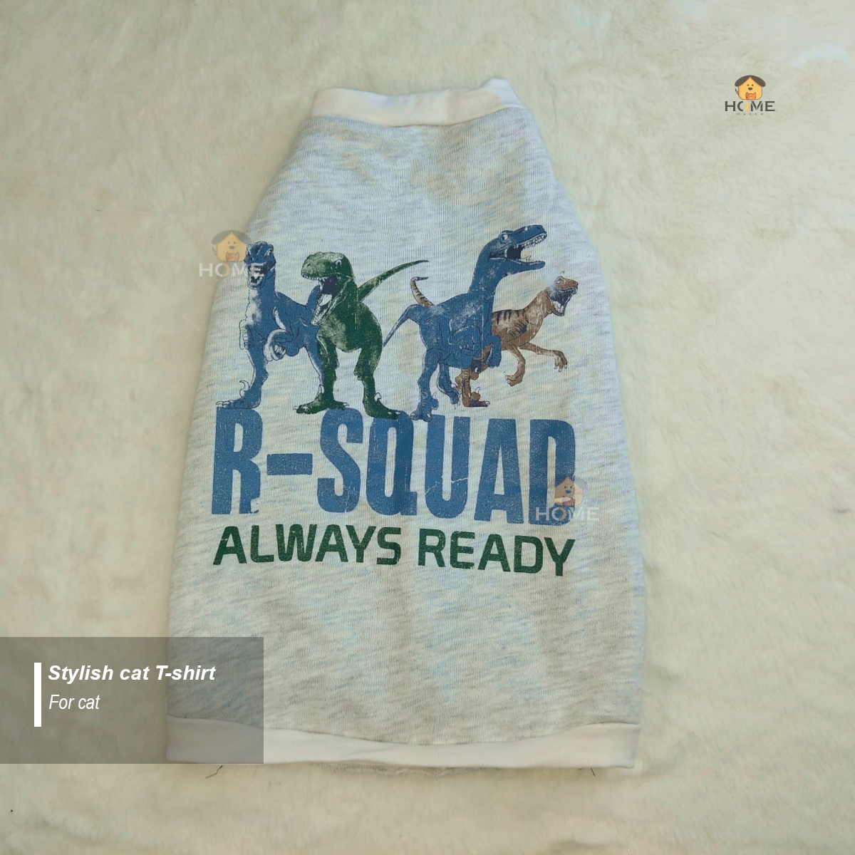 cat t-shirt (3,2.5 kg)_img_1