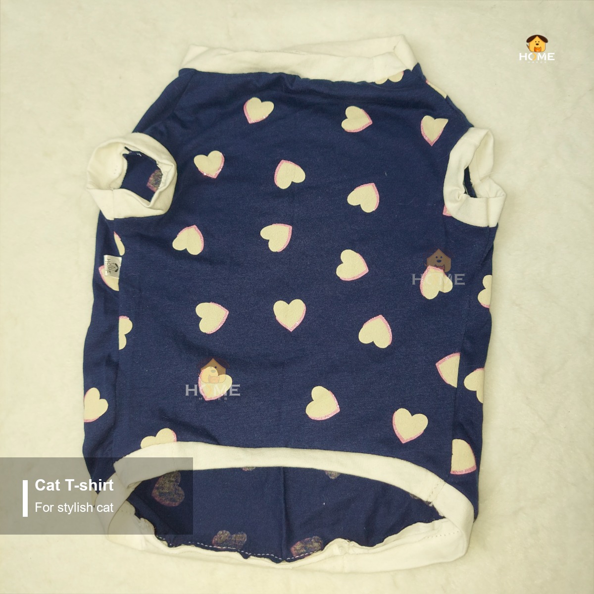 cat t-shirt (2 kg)_img_1