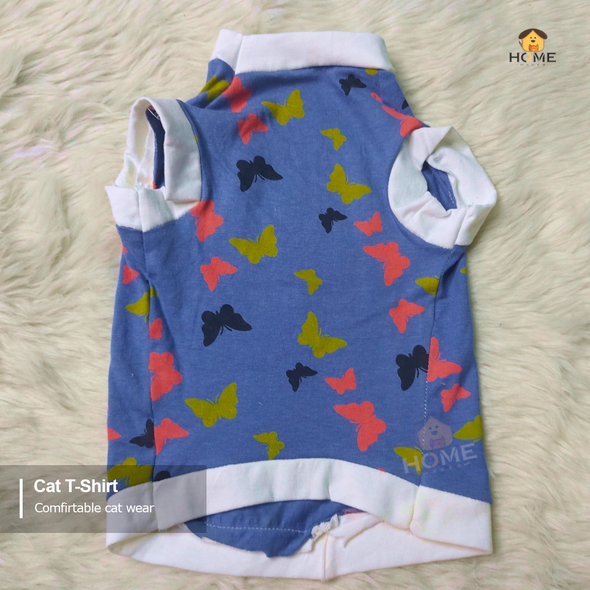 cat t-shirt (1.7 kg)_img_1