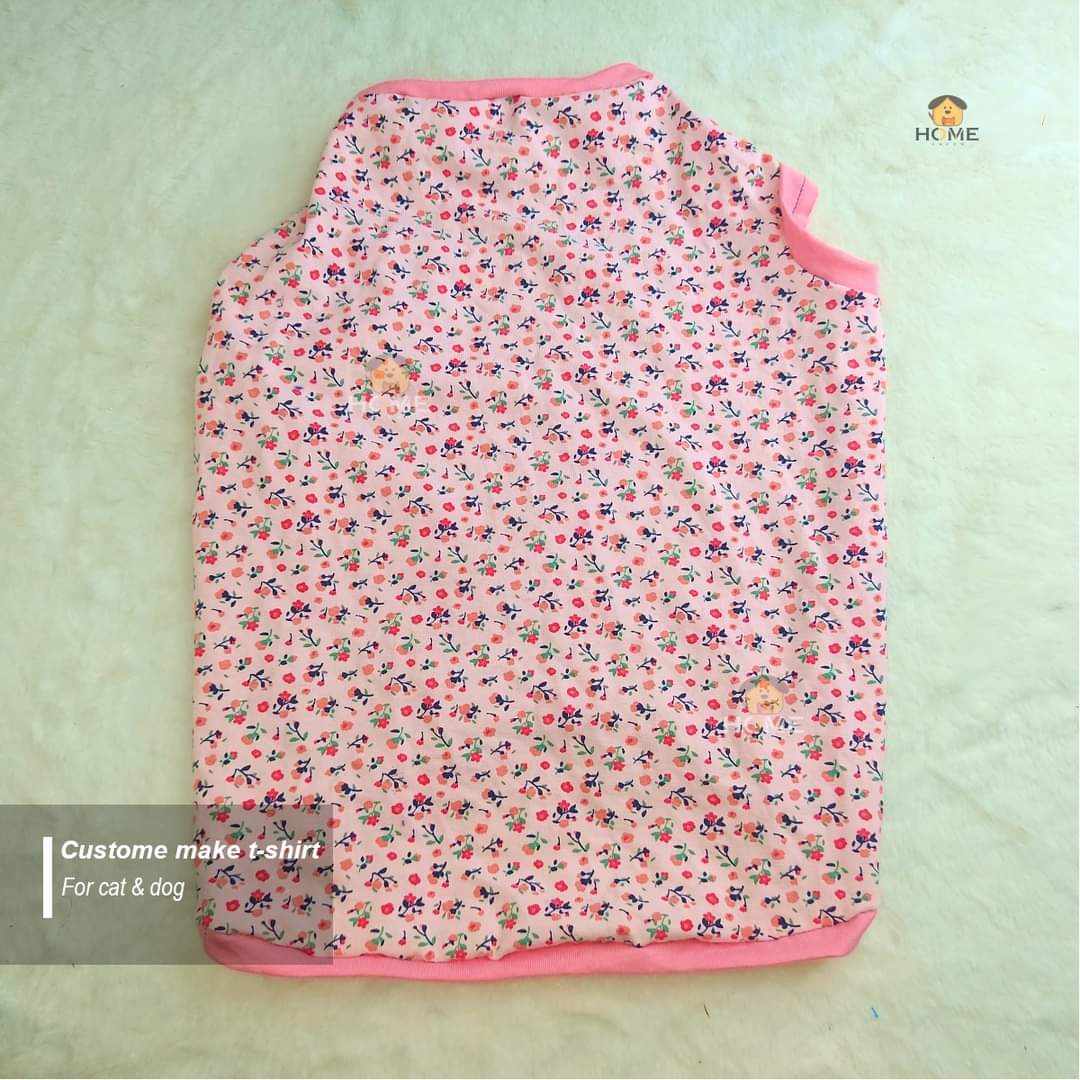 cat t-shirt (9,1.7,1.4 kg)_img_1