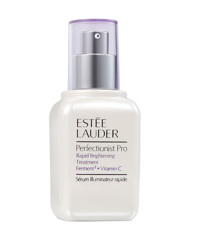 Perfectionist Pro - Rapid Brightening Treatment with Ferment2 + Vitamin C -30 ML (COS90)