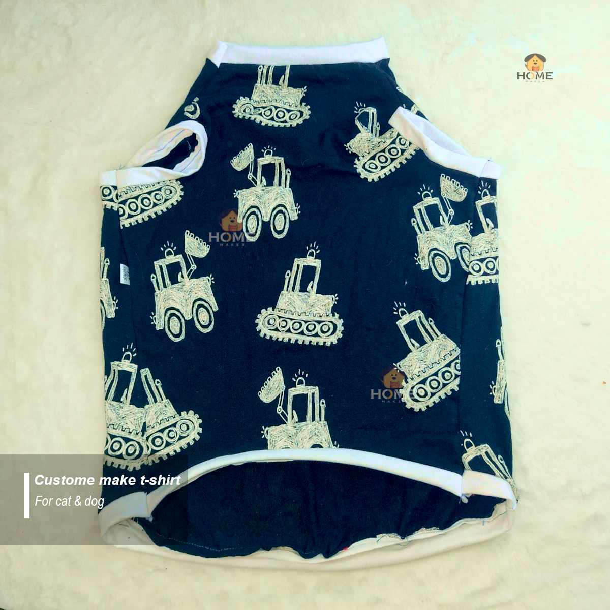 cat t-shirt (9 kg)_img_1